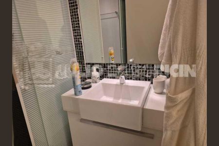 Apartamento à venda com 150m², 3 quartos e 2 vagas