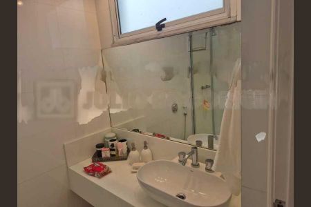 Apartamento à venda com 150m², 3 quartos e 2 vagas