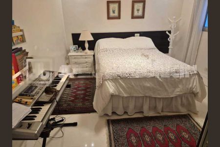 Apartamento à venda com 150m², 3 quartos e 2 vagas