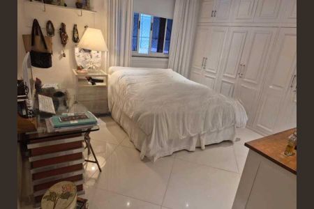 Apartamento à venda com 150m², 3 quartos e 2 vagas