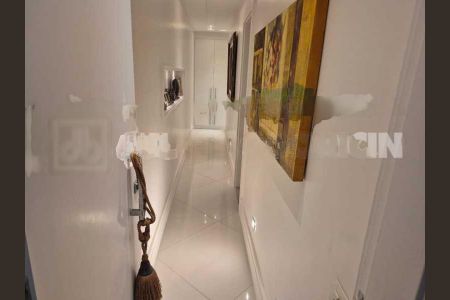 Apartamento à venda com 150m², 3 quartos e 2 vagas