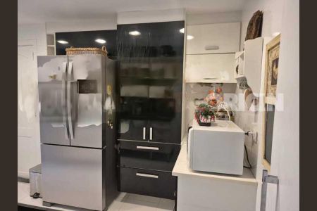 Apartamento à venda com 150m², 3 quartos e 2 vagas