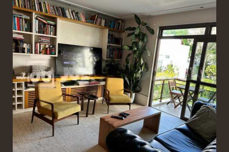 Apartamento à venda com 3 quartos, 78m² em Barra da Tijuca, Rio de Janeiro