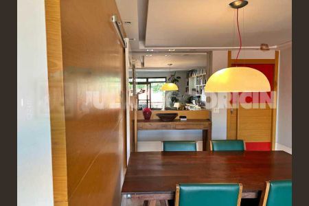 Apartamento à venda com 3 quartos, 78m² em Barra da Tijuca, Rio de Janeiro