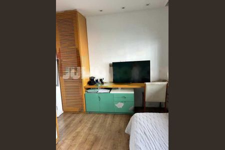 Apartamento à venda com 3 quartos, 78m² em Barra da Tijuca, Rio de Janeiro