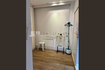 Apartamento à venda com 3 quartos, 78m² em Barra da Tijuca, Rio de Janeiro