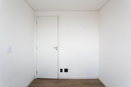 Apartamento para alugar com 40m², 2 quartos e sem vaga Apartamento para alugar com 40m², 2 quartos e sem vagaQuarto 2