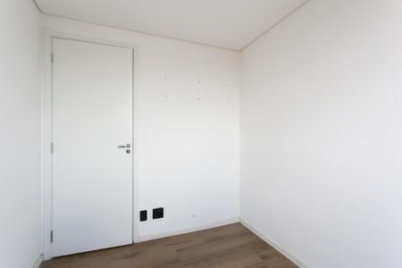 Apartamento para alugar com 40m², 2 quartos e sem vaga Apartamento para alugar com 40m², 2 quartos e sem vagaQuarto 2