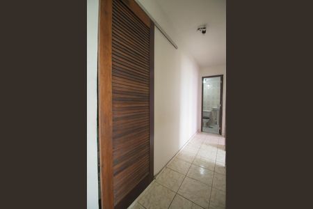 Apartamento para alugar com 62m², 2 quartos e 1 vaga Apartamento para alugar com 62m², 2 quartos e 1 vagaCorredor