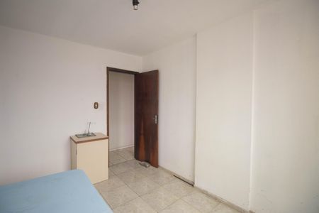 Quarto 2 de apartamento para alugar com 2 quartos, 62m² em Porto Novo, São Gonçalo