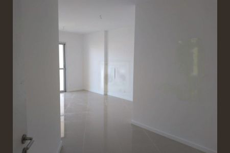 Apartamento à venda com 4 quartos, 145m² em Barra da Tijuca, Rio de Janeiro