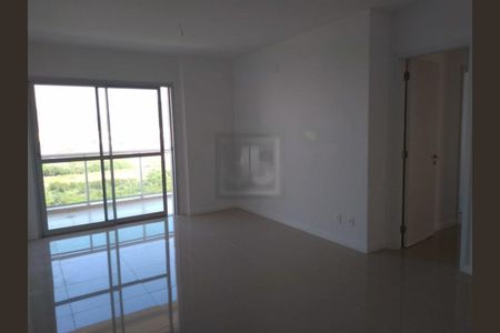 Apartamento à venda com 4 quartos, 145m² em Barra da Tijuca, Rio de Janeiro