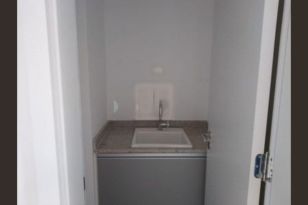 Apartamento à venda com 4 quartos, 145m² em Barra da Tijuca, Rio de Janeiro