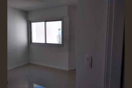 Apartamento à venda com 4 quartos, 145m² em Barra da Tijuca, Rio de Janeiro