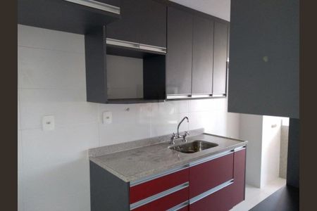 Apartamento à venda com 4 quartos, 145m² em Barra da Tijuca, Rio de Janeiro
