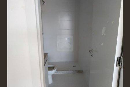 Apartamento à venda com 4 quartos, 145m² em Barra da Tijuca, Rio de Janeiro