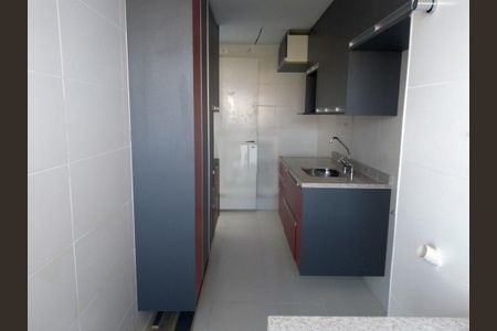 Apartamento à venda com 4 quartos, 145m² em Barra da Tijuca, Rio de Janeiro