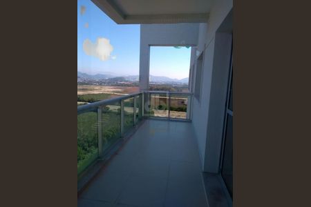 Apartamento à venda com 4 quartos, 145m² em Barra da Tijuca, Rio de Janeiro