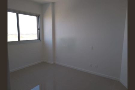 Apartamento à venda com 4 quartos, 145m² em Barra da Tijuca, Rio de Janeiro