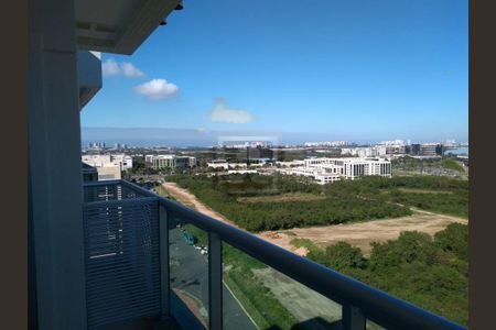 Apartamento à venda com 4 quartos, 145m² em Barra da Tijuca, Rio de Janeiro