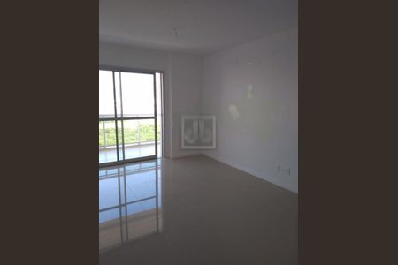 Apartamento à venda com 4 quartos, 145m² em Barra da Tijuca, Rio de Janeiro
