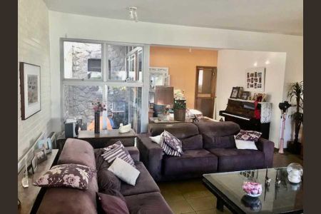 Apartamento à venda com 4 quartos, 322m² em Barra da Tijuca, Rio de Janeiro