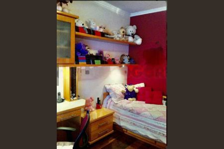 Apartamento à venda com 4 quartos, 322m² em Barra da Tijuca, Rio de Janeiro