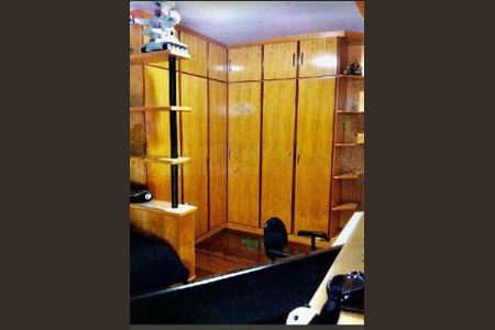 Apartamento à venda com 4 quartos, 322m² em Barra da Tijuca, Rio de Janeiro