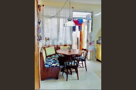 Apartamento à venda com 4 quartos, 322m² em Barra da Tijuca, Rio de Janeiro