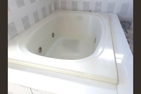 Apartamento à venda com 5 quartos, 416m² em Barra da Tijuca, Rio de Janeiro