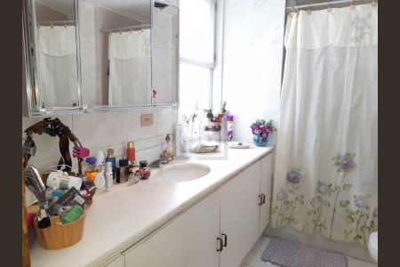 Apartamento à venda com 5 quartos, 416m² em Barra da Tijuca, Rio de Janeiro