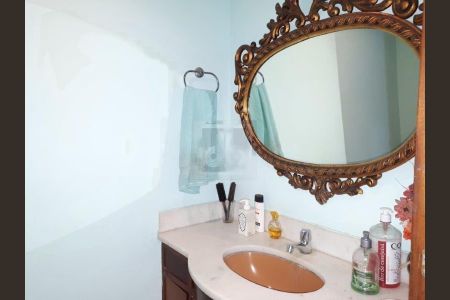 Apartamento à venda com 5 quartos, 416m² em Barra da Tijuca, Rio de Janeiro