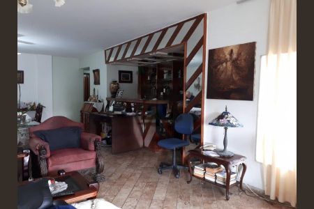 Apartamento à venda com 5 quartos, 416m² em Barra da Tijuca, Rio de Janeiro