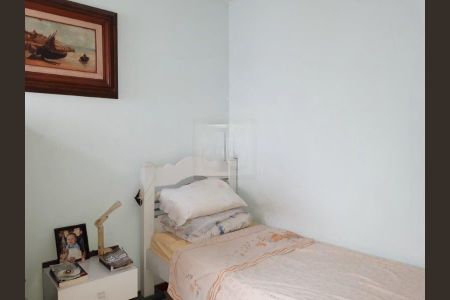 Apartamento à venda com 5 quartos, 416m² em Barra da Tijuca, Rio de Janeiro
