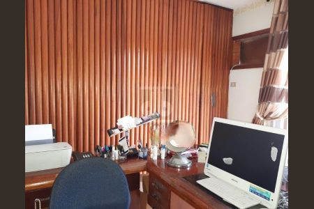 Apartamento à venda com 5 quartos, 416m² em Barra da Tijuca, Rio de Janeiro