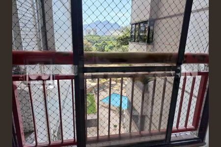 Apartamento à venda com 84m², 2 quartos e 1 vaga