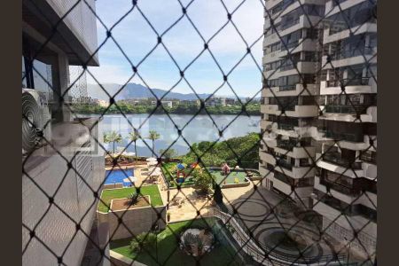 Apartamento à venda com 84m², 2 quartos e 1 vaga