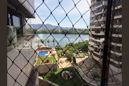 Apartamento à venda com 84m², 2 quartos e 1 vaga