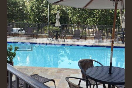 Apartamento à venda com 84m², 2 quartos e 1 vaga