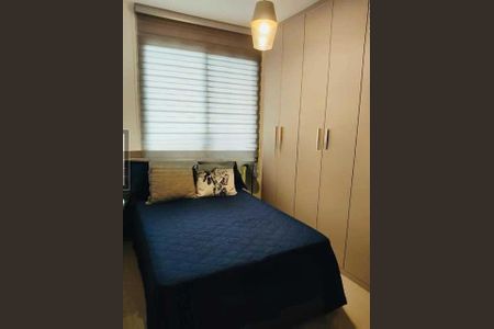 Apartamento à venda com 3 quartos, 150m² em Barra Olímpica, Rio de Janeiro
