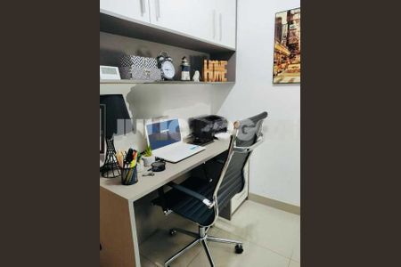 Apartamento à venda com 3 quartos, 150m² em Barra Olímpica, Rio de Janeiro