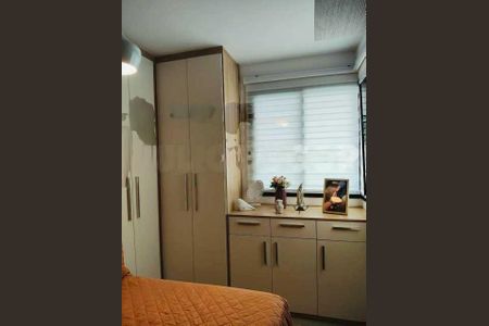 Apartamento à venda com 3 quartos, 150m² em Barra Olímpica, Rio de Janeiro