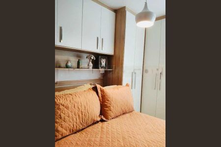 Apartamento à venda com 3 quartos, 150m² em Barra Olímpica, Rio de Janeiro