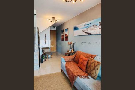 Apartamento à venda com 3 quartos, 150m² em Barra Olímpica, Rio de Janeiro