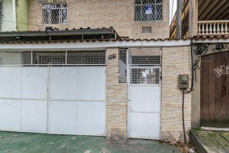 Casa à venda com 203m², 3 quartos e sem vaga Casa à venda com 203m², 3 quartos e sem vagaFachada da Entrada