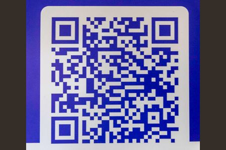 Casa à venda com 203m², 3 quartos e sem vaga Casa à venda com 203m², 3 quartos e sem vagaQR Code