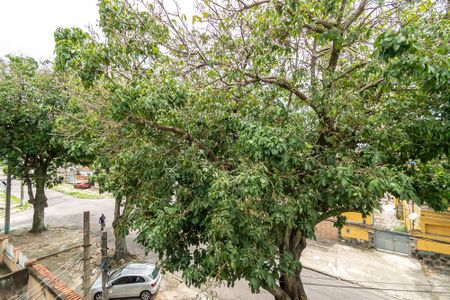 Casa à venda com 203m², 3 quartos e sem vaga Casa à venda com 203m², 3 quartos e sem vagaVista da Varanda Gourmet