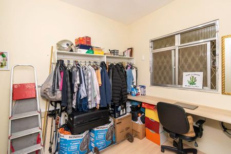 Casa à venda com 203m², 3 quartos e sem vaga Casa à venda com 203m², 3 quartos e sem vagaQuarto 3