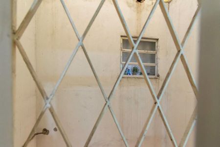 Casa à venda com 203m², 3 quartos e sem vaga Casa à venda com 203m², 3 quartos e sem vagaVista do Quarto 3