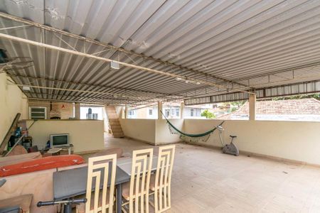 Casa à venda com 203m², 3 quartos e sem vaga Casa à venda com 203m², 3 quartos e sem vagaVaranda Gourmet